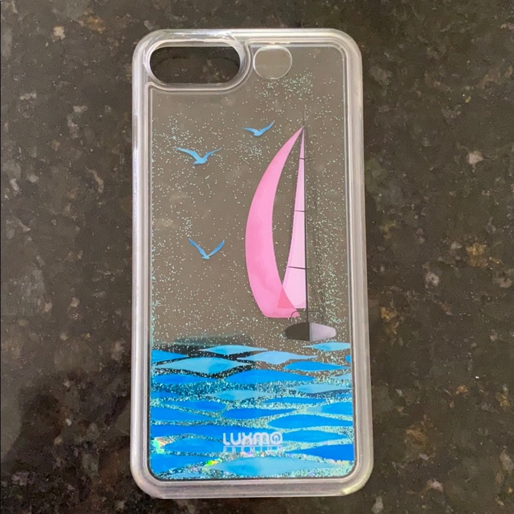 iPhone case - Picture 2 of 2